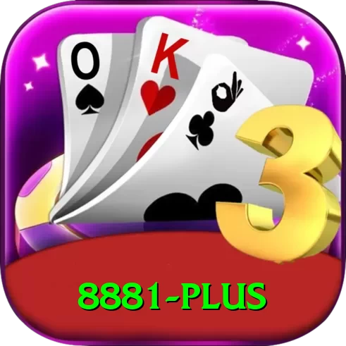 8881 Premium - Free Download - 2