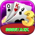 888starz King - Casino & Slots