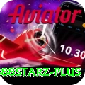 888starz Plus New