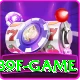 89F Game Plus v2.4.3
