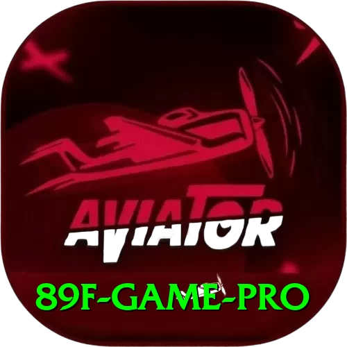 89F Game Master APK v4.8.7 - 2