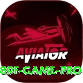89F Game Master APK v4.8.7