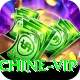 89F Slot Machine VIP