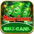 8bet game Live Casino Super