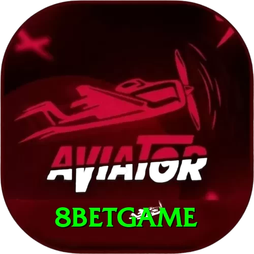 8Betgame - 2
