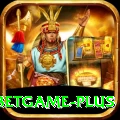 8Betgame Cash Extreme
