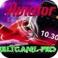 8betgame VIP v1.3.1