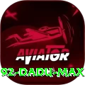 92 DADU PK Champion