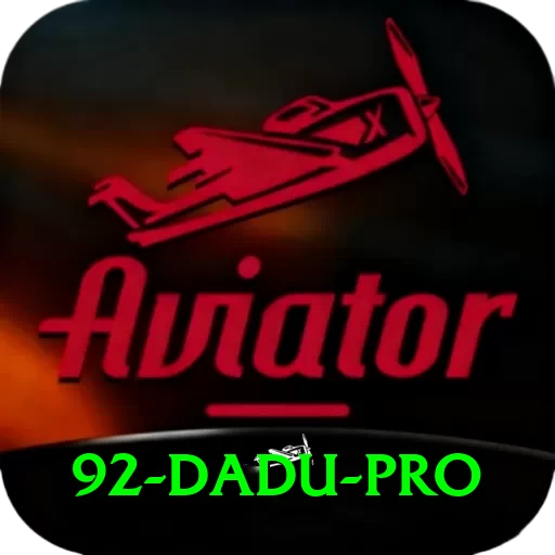 92 DADU Elite Pro v5.8.0 - 2