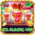 92 dadu Gaming Prime