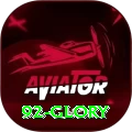 92 glory Extreme 2024