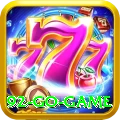 92 Go Game Premium v5.8.9