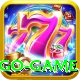92 Go Game Premium v5.8.9