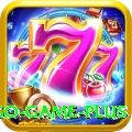 92 Go Game VIP Pro v3.7.5