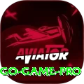 92 Go Game Pro PK v1.7.2