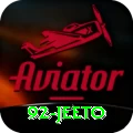 92 Jeeto Games (Casino & Earning) Premium v2.0.5