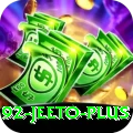 92 Jeeto Master v1.3.0