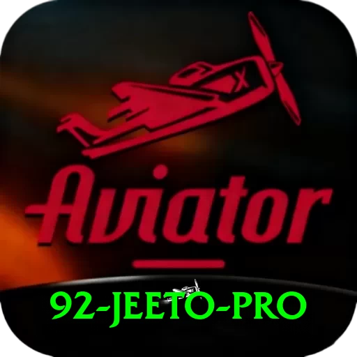 92 Jeeto Official v2.0.2 - 2