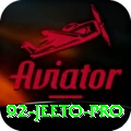 92 Jeeto Official v2.0.2