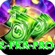 92 PKR Elite Latest v1.3.9