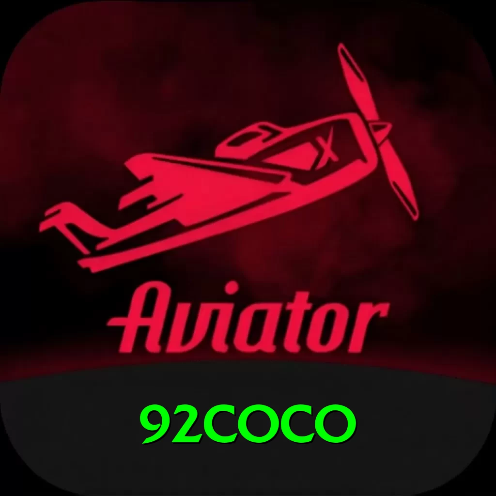 92coco Plus Edition v5.5.8 - 2