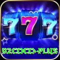 92coco Pakistan Prime v5.4.2