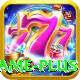 92GO Game Apps (Tools & Injectors) Elite v2.6.9