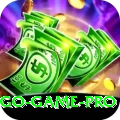 92GO Game Master Slots