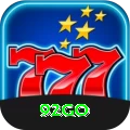 92go Elite Casino App