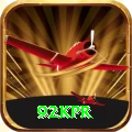 92kpr Gaming Prime v1.7.5