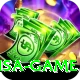 92Paisa Game VIP Edition v4.9.3