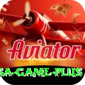 92Paisa Game Games (Casino & Earning) Pro v5.4.8