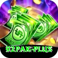 92pak Live Prime v4.7.6