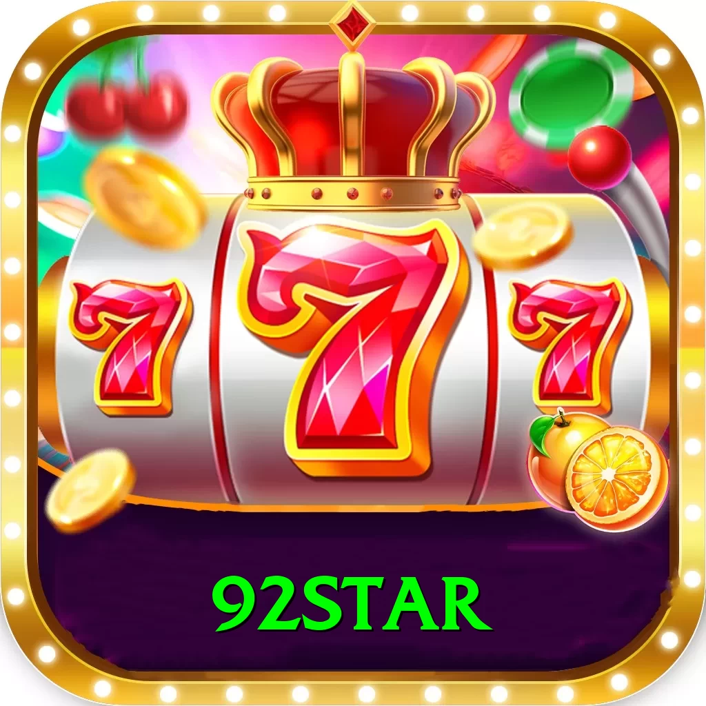 92star Premium v3.7.7 - 2