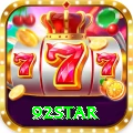 92star Premium v3.7.7