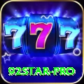 92star Money Premium v2.2.2