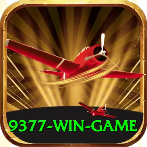 9377 win game Legend Casino App - 2