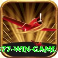9377 win game Legend Casino App