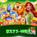 9377 win - Slots Legend