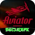 96clubpk Slots Gold v5.9.8