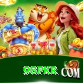 98PKR Pro1 v1.2.7
