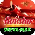 98PKR Master Casino App
