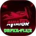 98PKR Slot Machine Royal