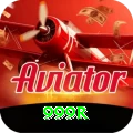 999R Gold Edition v3.1.0