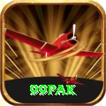 99Pak Pro Max v1.0.0