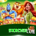 9kboss Pro Edition v2.6.4