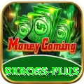 9kboss Game Premium v2.9.4