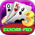 9kboss Money Max v5.3.4