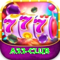 A33 Club VIP Pro v1.6.1
