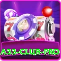 A33 Club - Gaming Mega